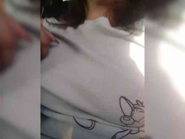 NinaBelluschi webcam