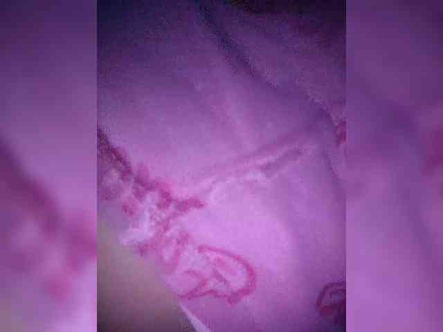 NinaBelluschi webcam