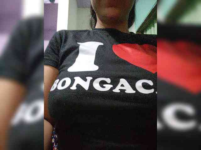 NinaBelluschi webcam