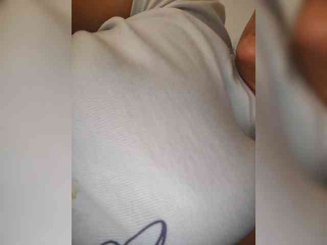 NinaBelluschi webcam