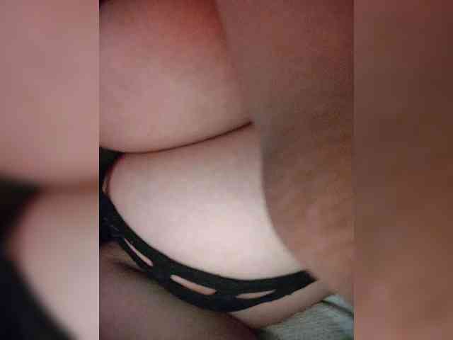 NinaBelluschi webcam