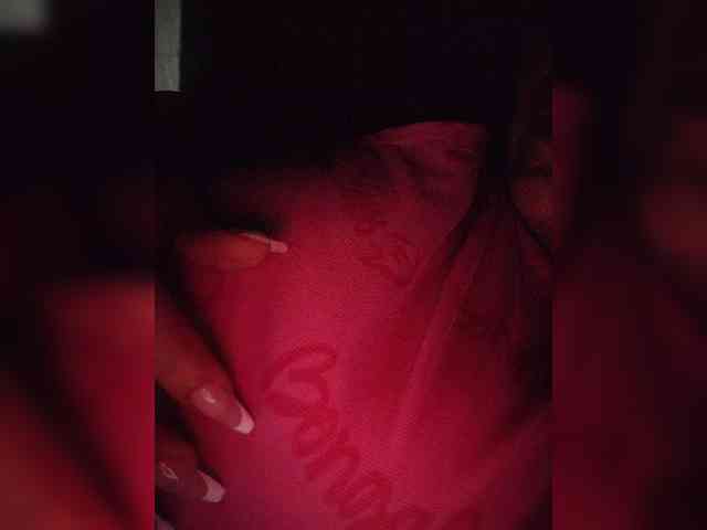 NinaBelluschi webcam