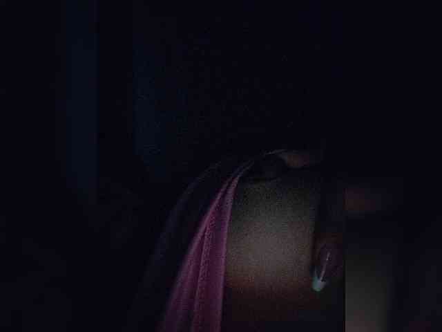 NinaBelluschi webcam