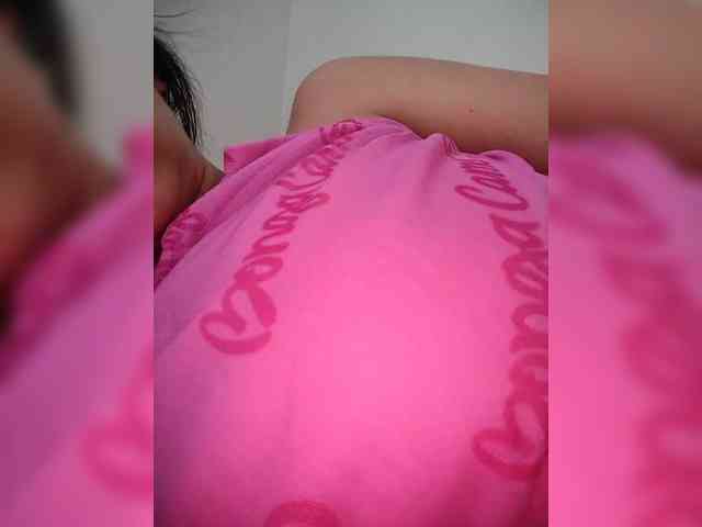 NinaBelluschi webcam