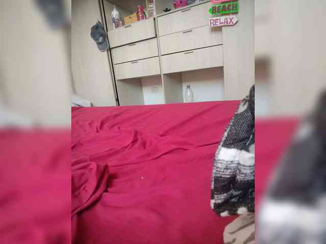 NinaBelluschi