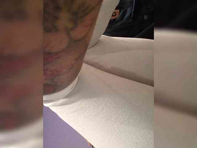 NinaBelluschi webcam