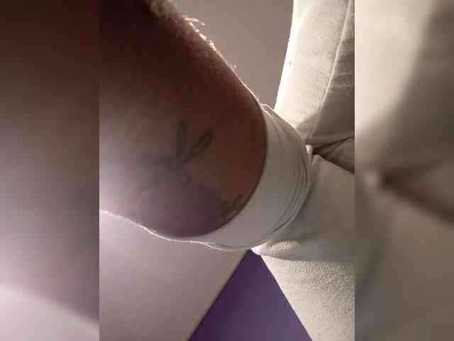 NinaBelluschi webcam