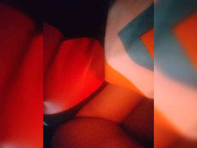 NinaBelluschi webcam