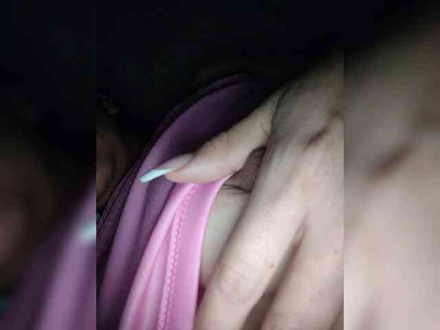 NinaBelluschi webcam