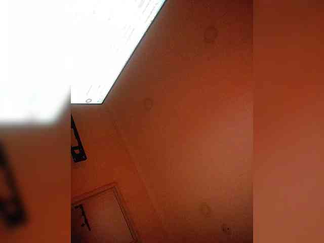 NinaBelluschi webcam