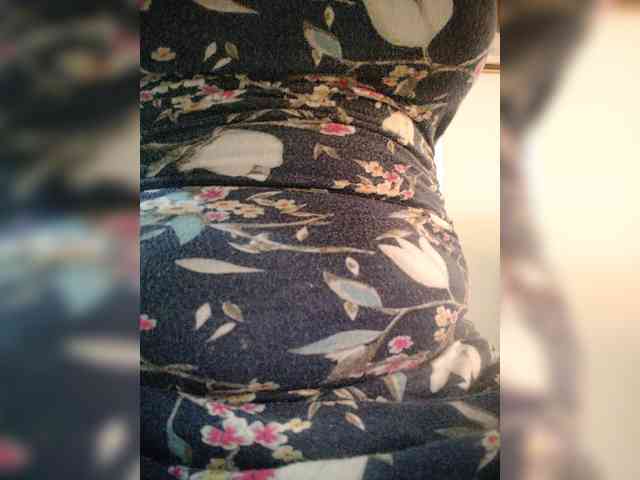 NinaBelluschi webcam