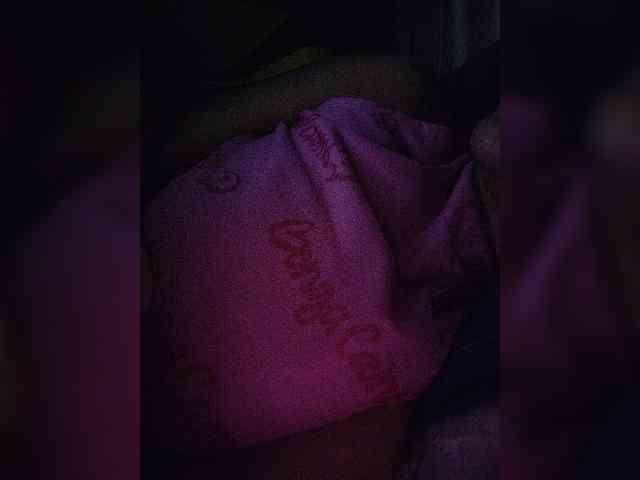 NinaBelluschi webcam