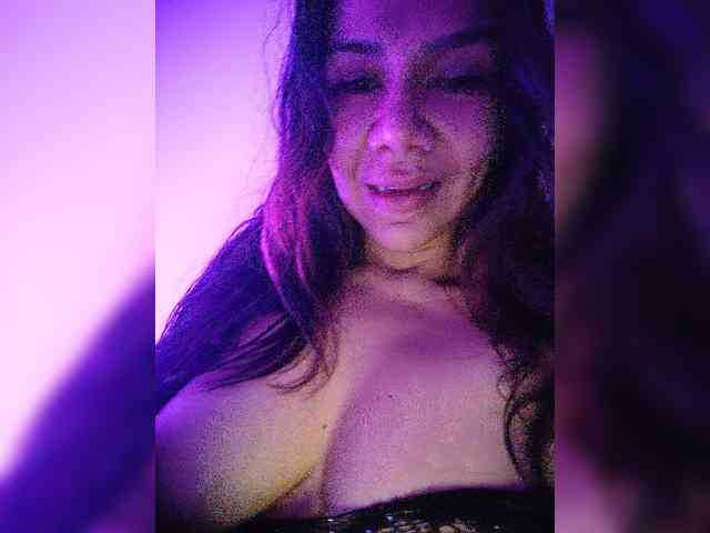 NinaBelluschi webcam