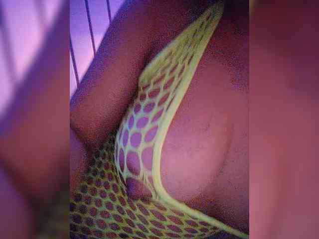 NinaBelluschi webcam