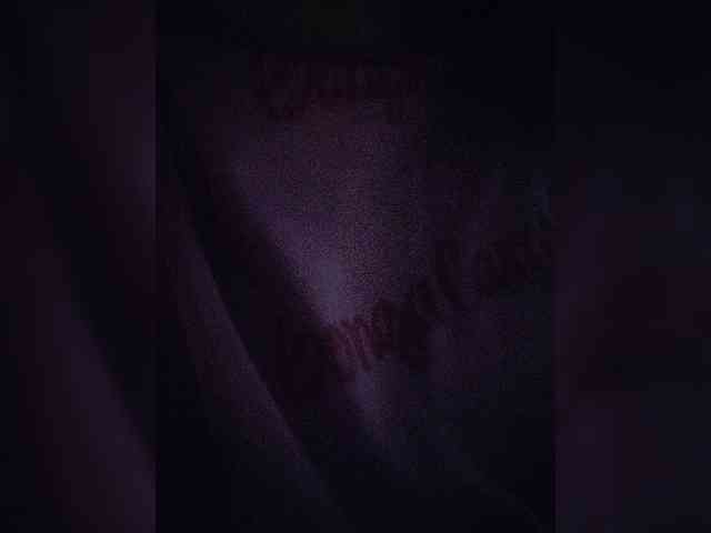 NinaBelluschi webcam