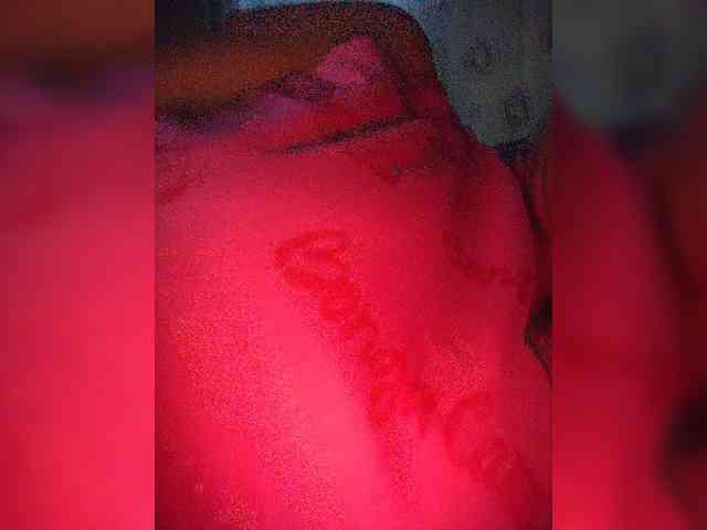 NinaBelluschi webcam