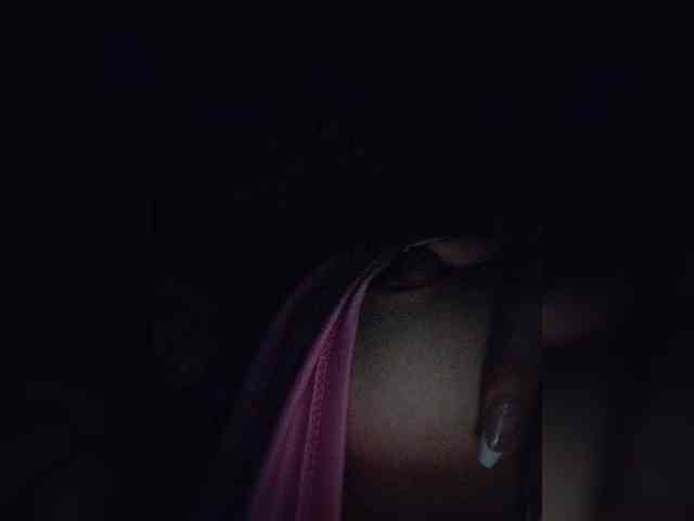 NinaBelluschi webcam