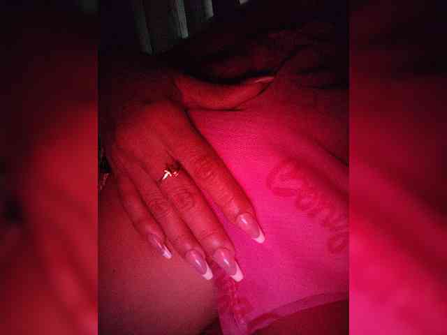 NinaBelluschi webcam