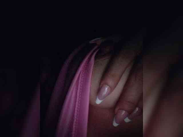 NinaBelluschi webcam