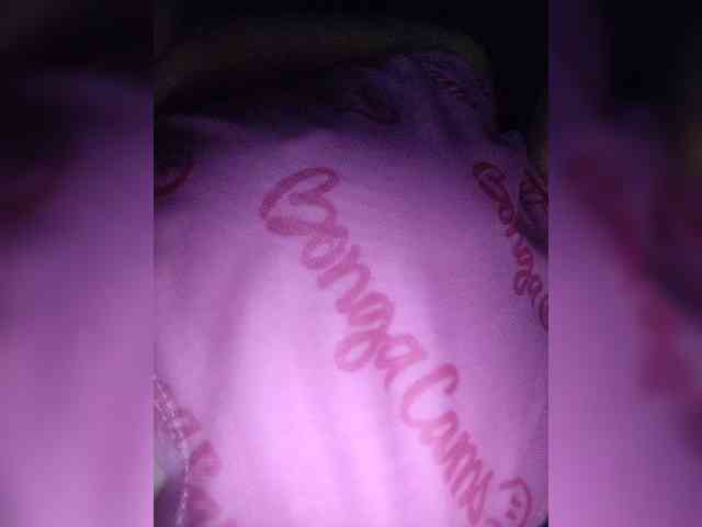 NinaBelluschi webcam