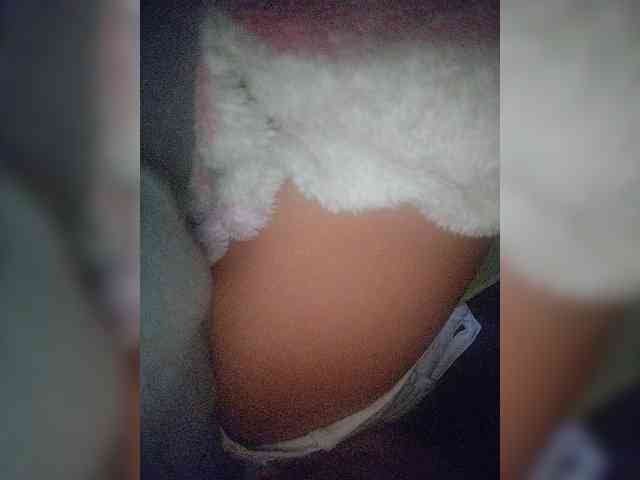 NinaBelluschi webcam