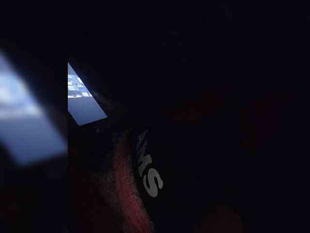 NinaBelluschi webcam