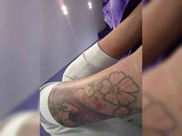 NinaBelluschi webcam