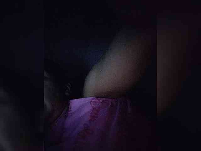 NinaBelluschi webcam