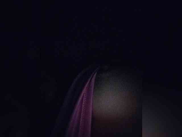 NinaBelluschi webcam