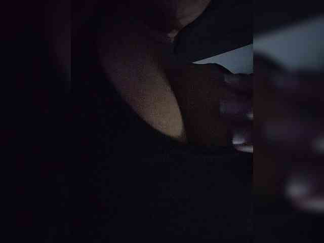 NinaBelluschi webcam