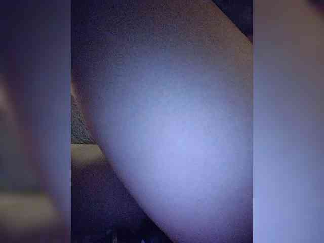 Модель: NinaBelluschi