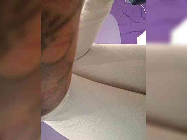 NinaBelluschi webcam