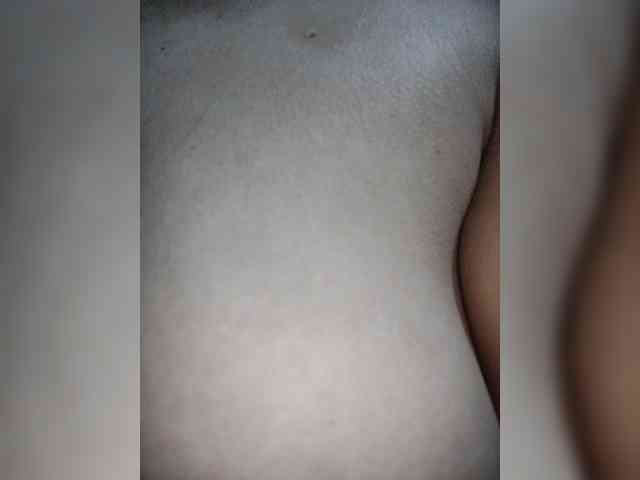 NinaBelluschi webcam