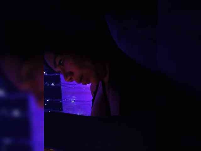 NinaBelluschi webcam