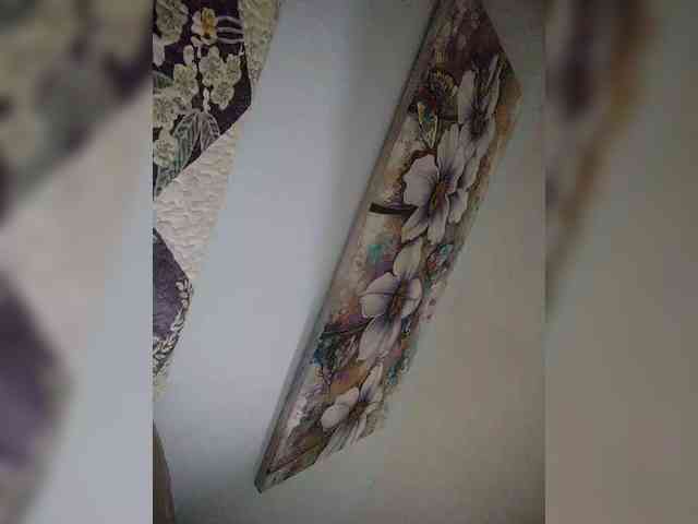 NinaBelluschi webcam