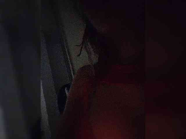 NinaBelluschi webcam