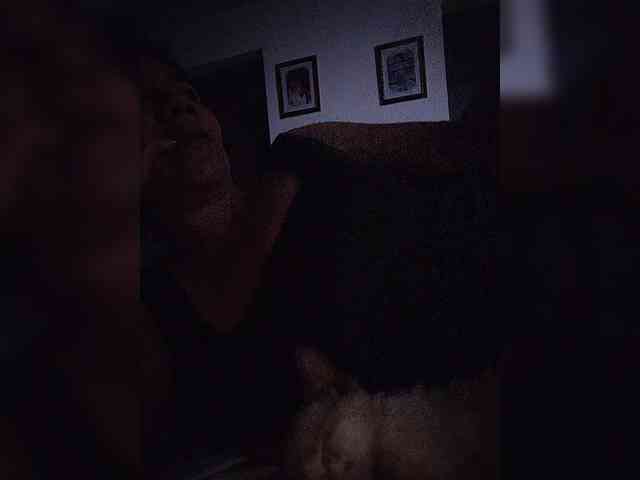 NinaBelluschi webcam