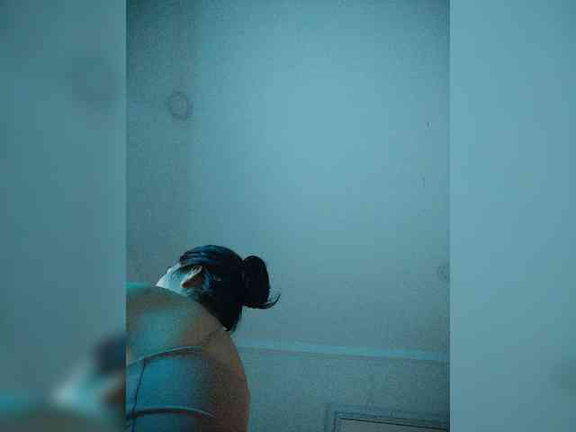 NinaBelluschi webcam