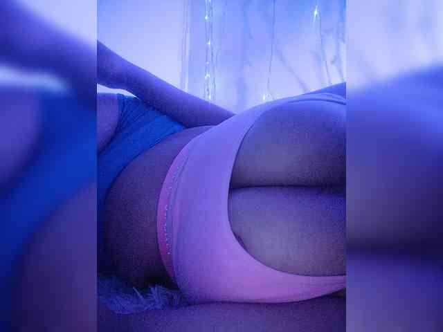 NinaBelluschi webcam