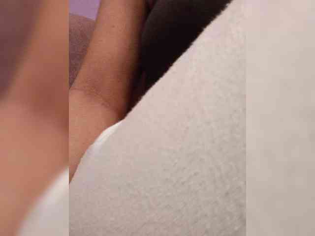 NinaBelluschi webcam