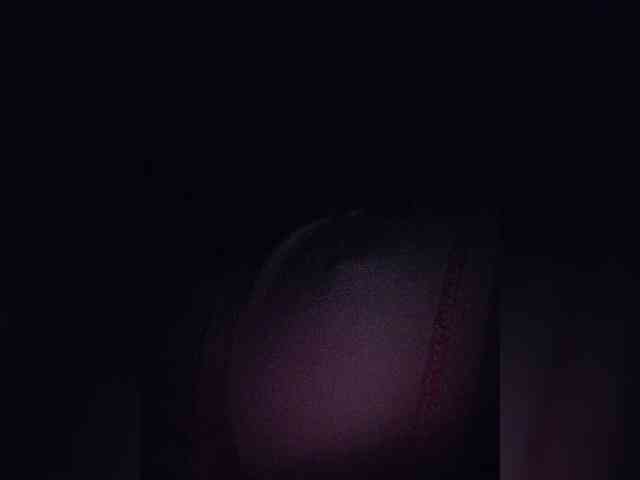 NinaBelluschi webcam