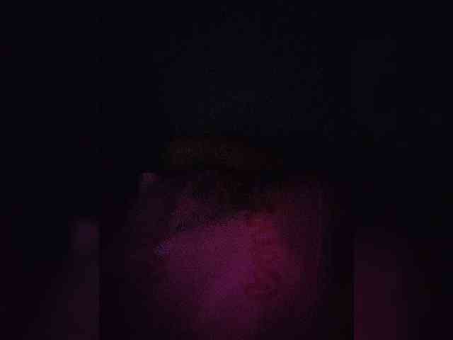 NinaBelluschi webcam