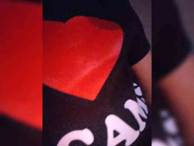 NinaBelluschi webcam