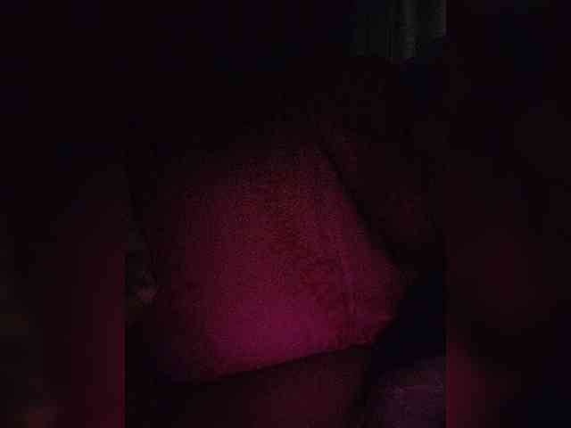 NinaBelluschi webcam