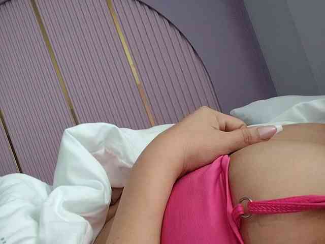 NinaBelluschi webcam