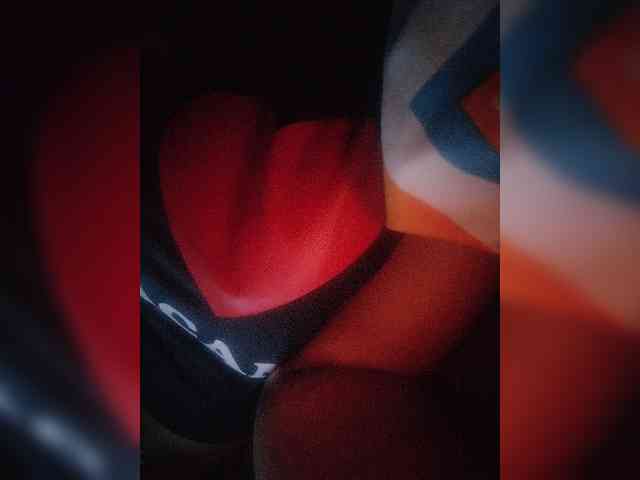 NinaBelluschi webcam