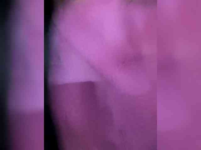 NinaBelluschi webcam