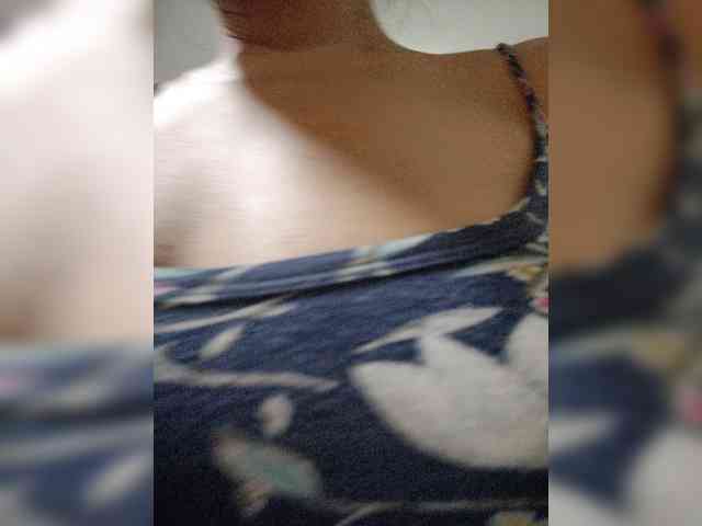 NinaBelluschi webcam