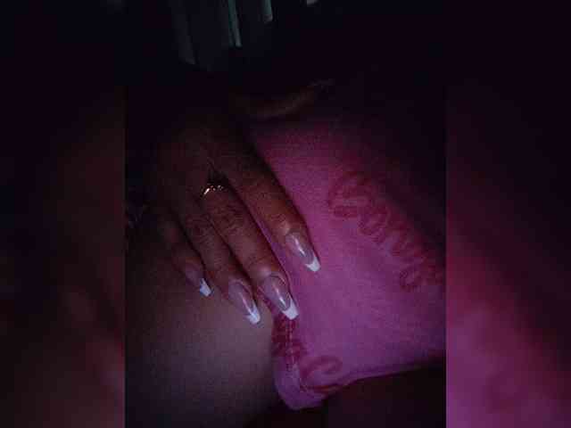 NinaBelluschi webcam