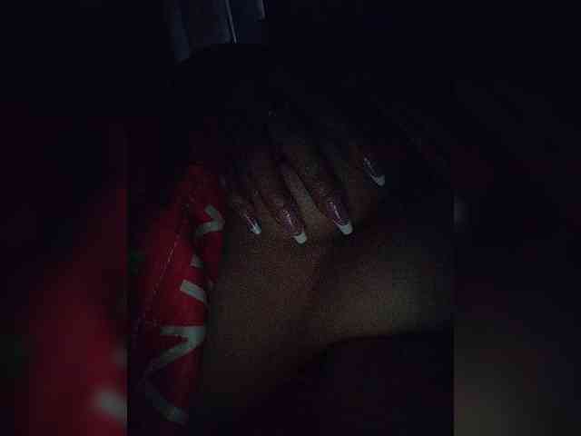 NinaBelluschi webcam